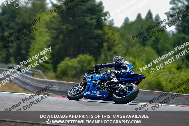 Slovakia Ring;event digital images;motorbikes;no limits;peter wileman photography;trackday;trackday digital images